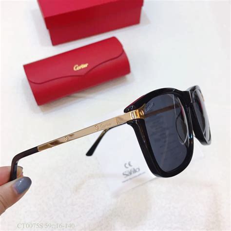 replica cartier sunglasses wood|fake designer sunglasses.